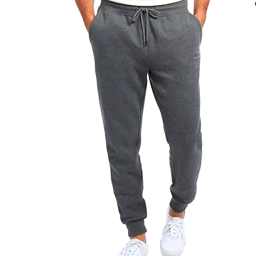 Hurley Grey Sweatpants size XL